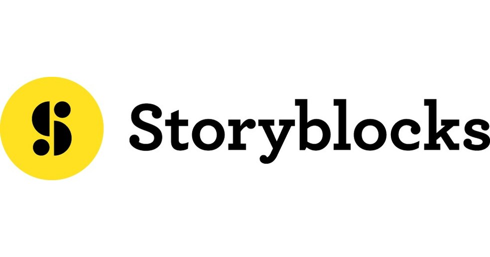 Storyblocks Introduces AI Toolkit to Empower the Modern Creator