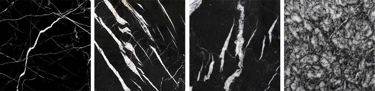 תמונת מדגם של Marquea Marble