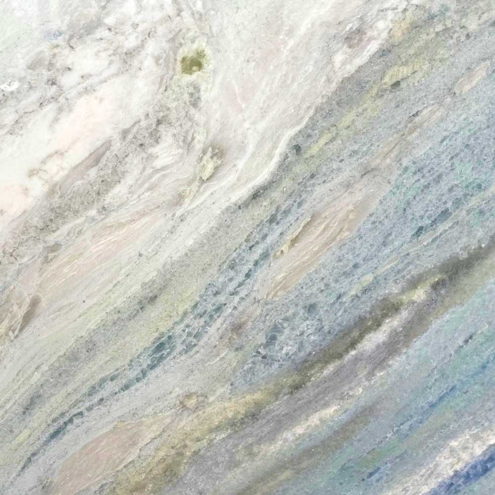 AZUL CALCITE | SIAMTAK - สยามตาก
