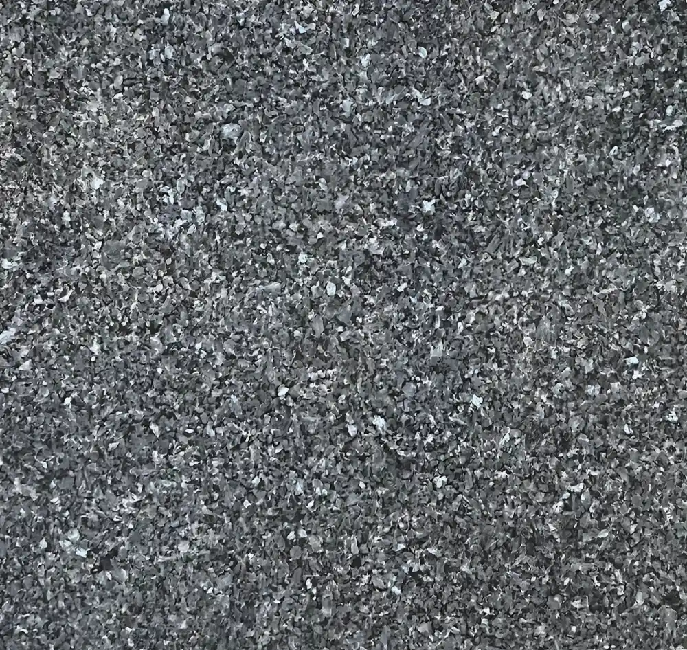 Granit Blue Pearl #1 (Blue Pearl #1 Granit)