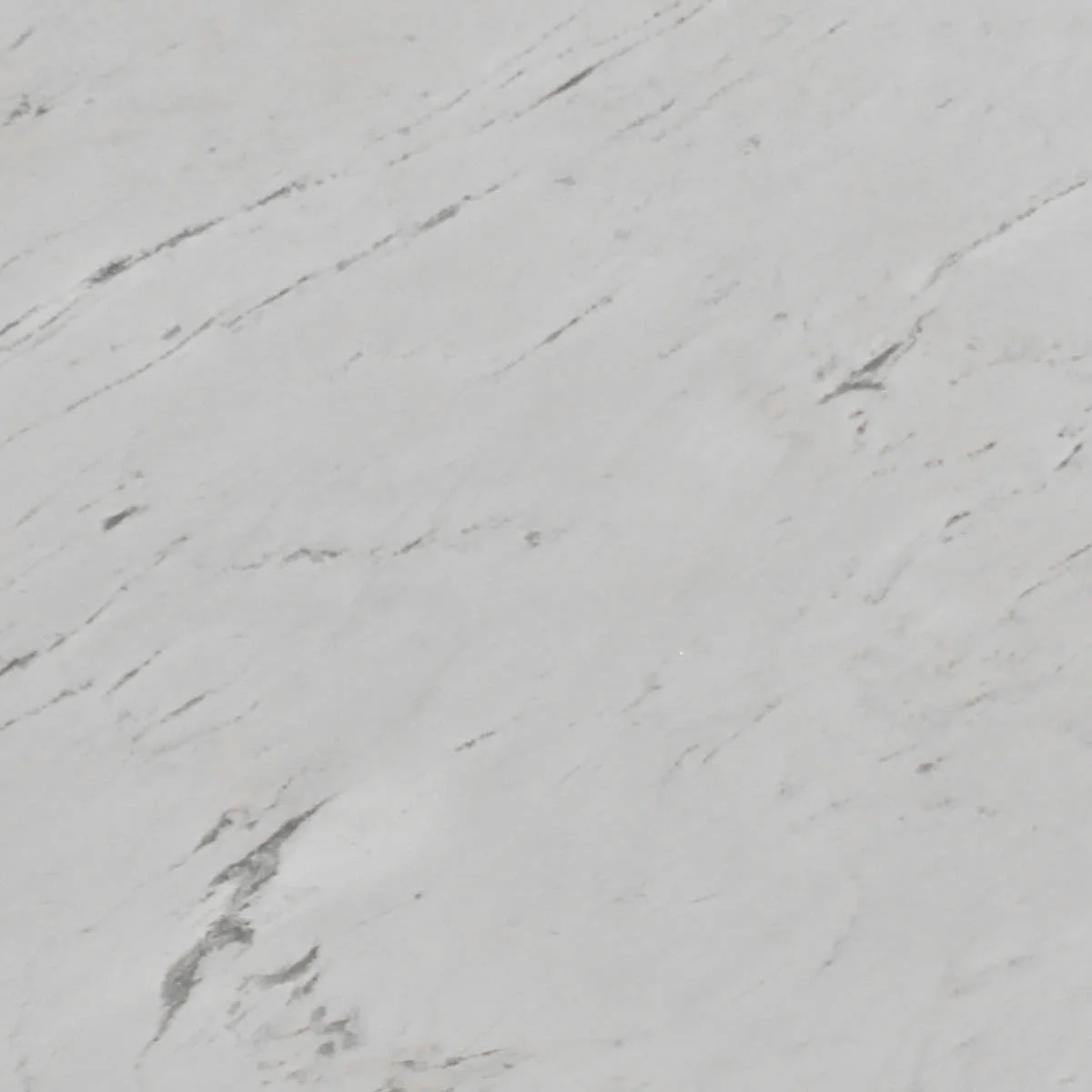 Verona White Marmor Muster