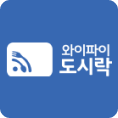 Booking.com