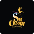 Booking.com
