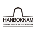 Booking.com