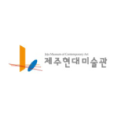 Booking.com