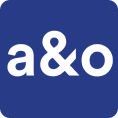 Booking.com