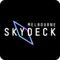 Booking.com