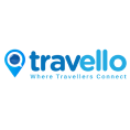 Booking.com