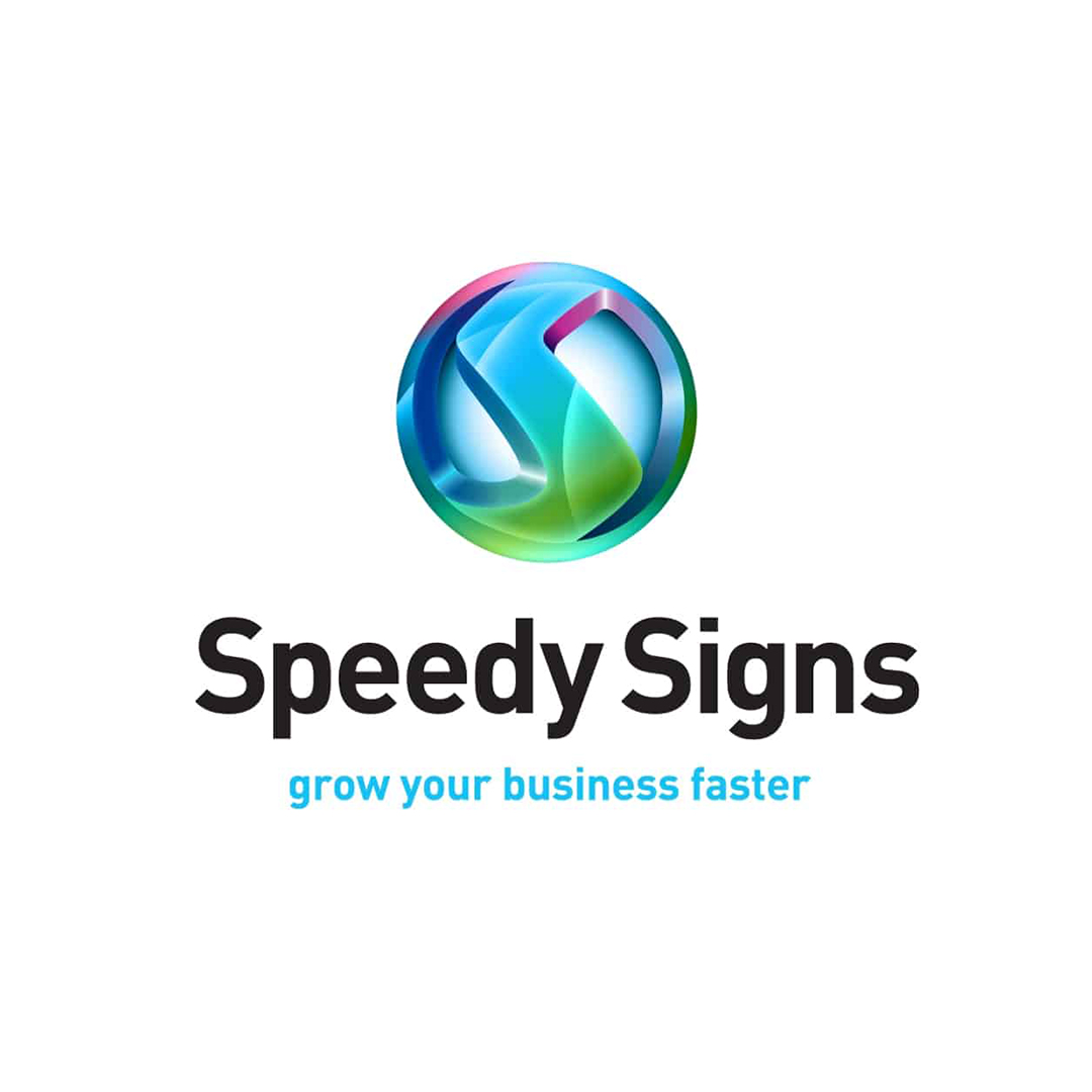 Speedy Signs