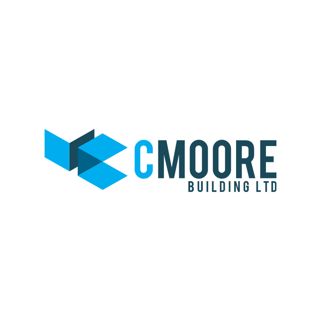 Cmoore