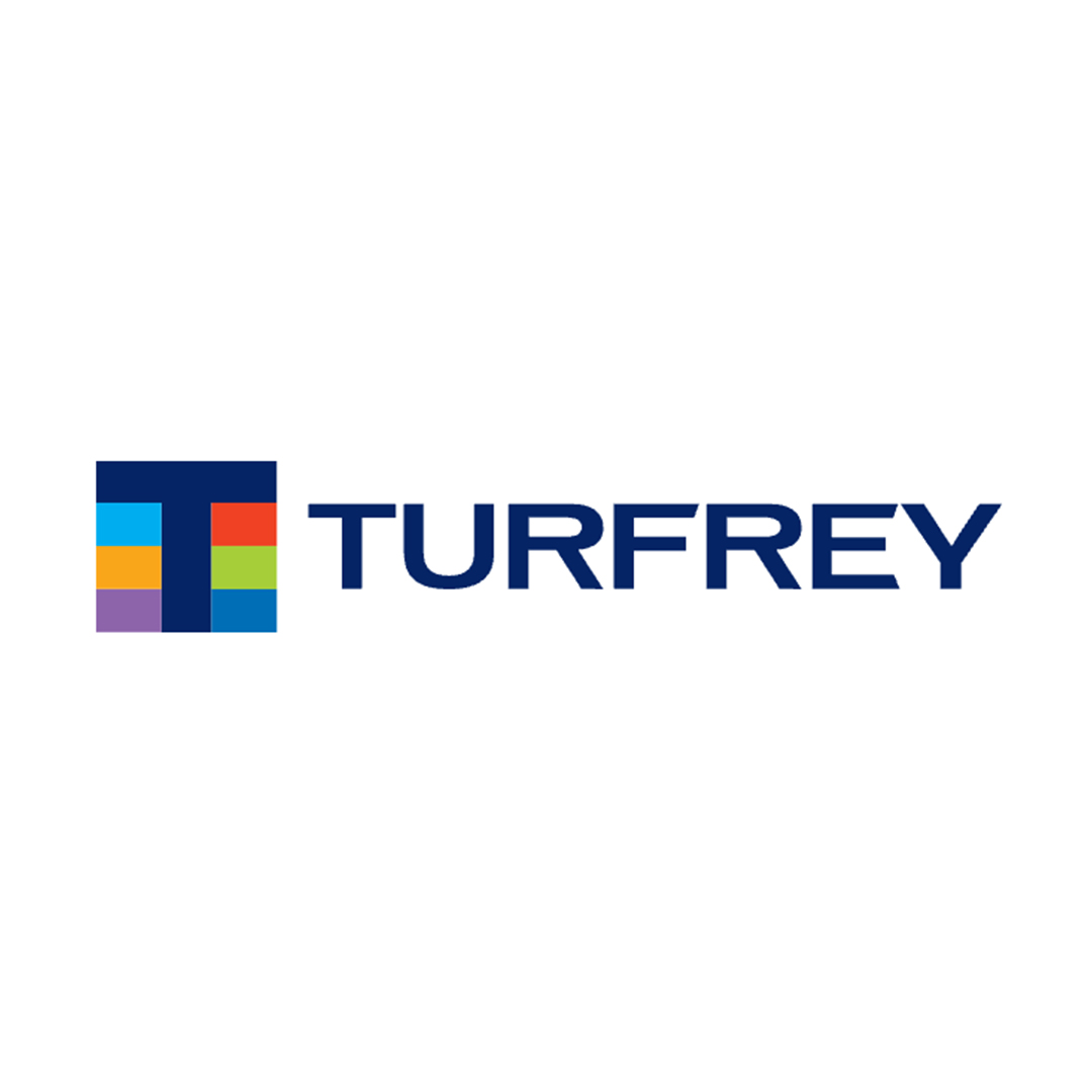 Turfrey