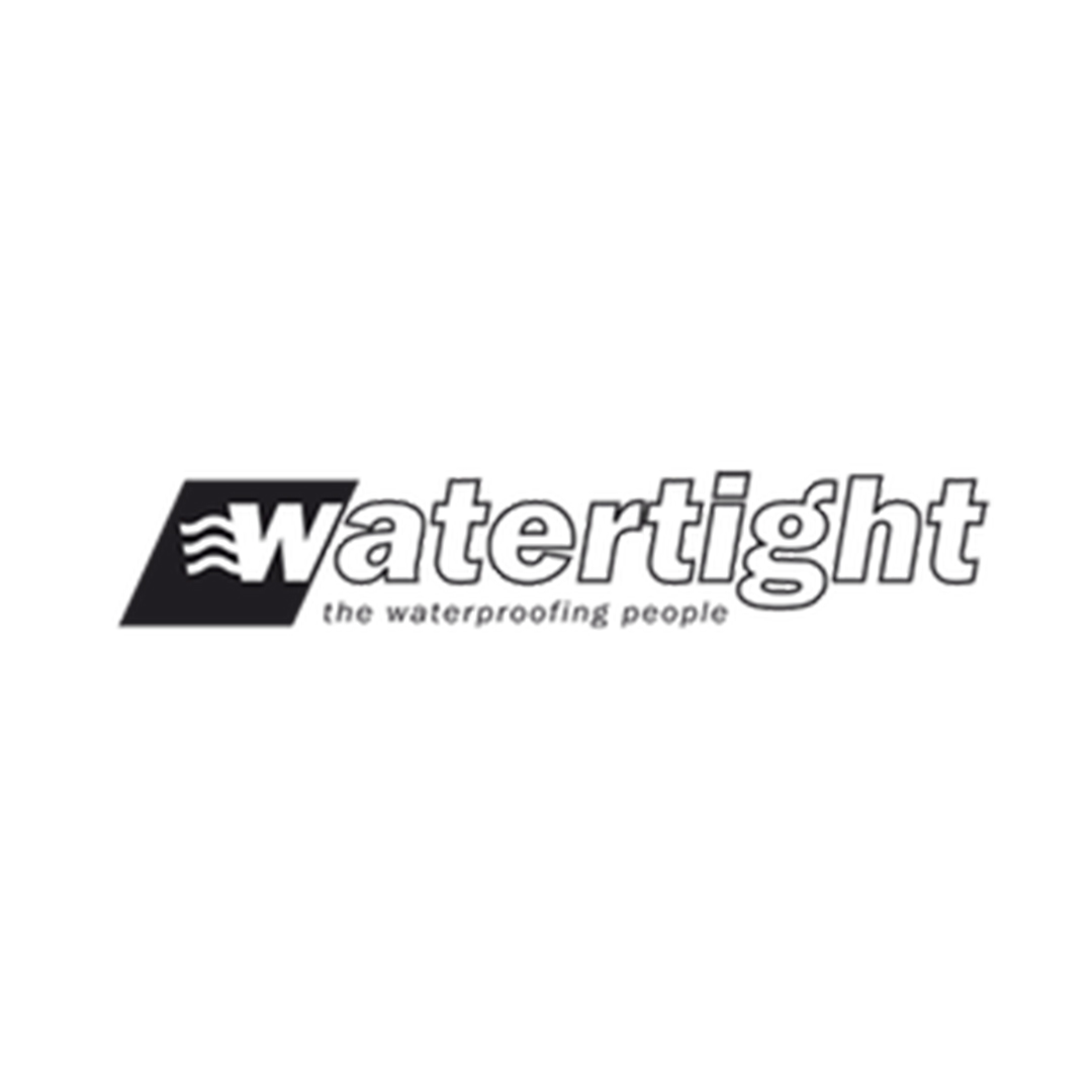 Watertight