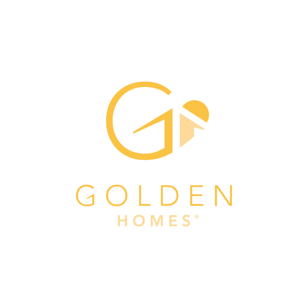 Golden Homes