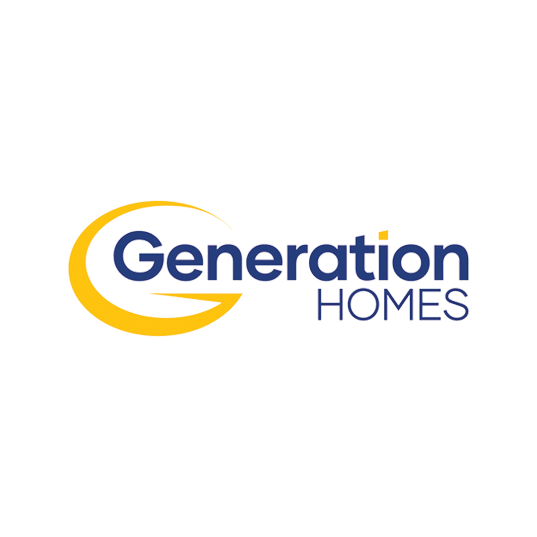 Generation Homes