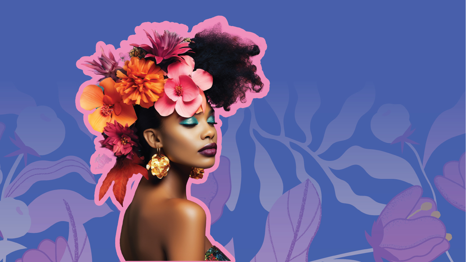 Be Fruitful Conference