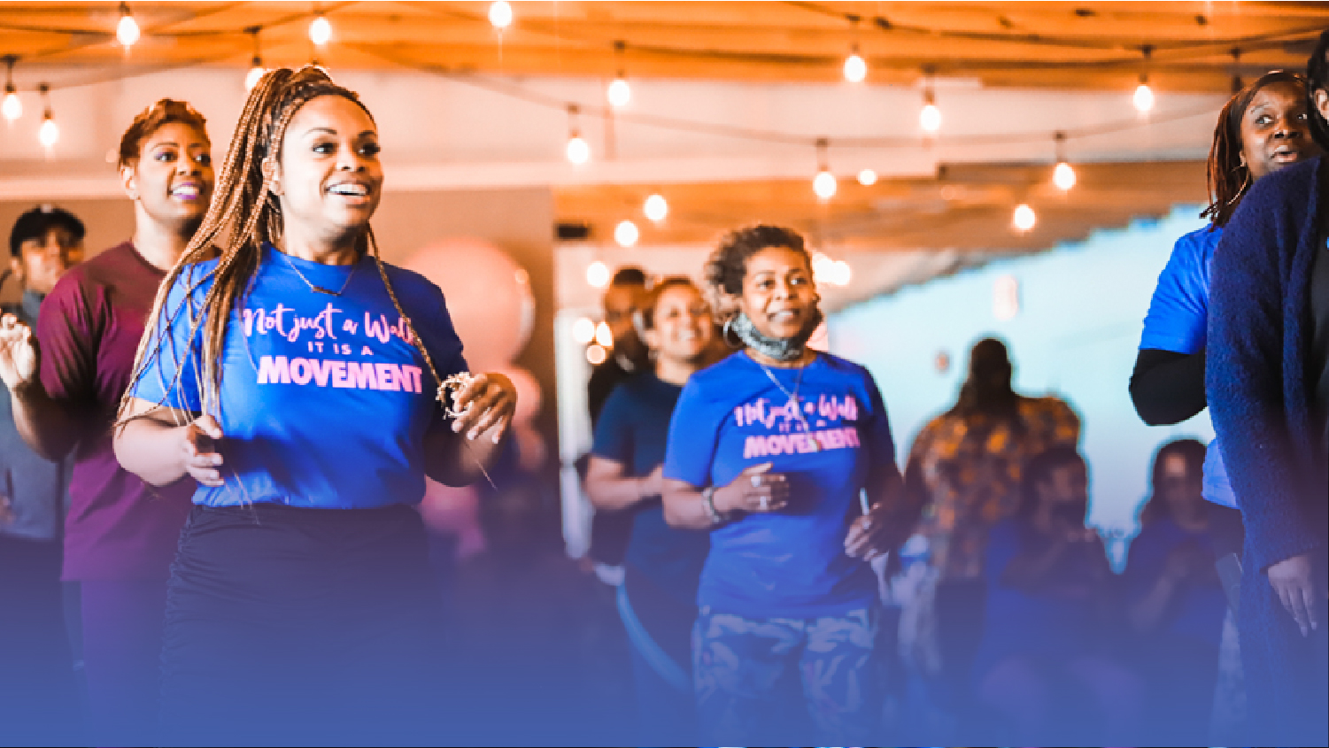 Infertility Empowerment Week