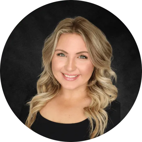 Faith Wolfe