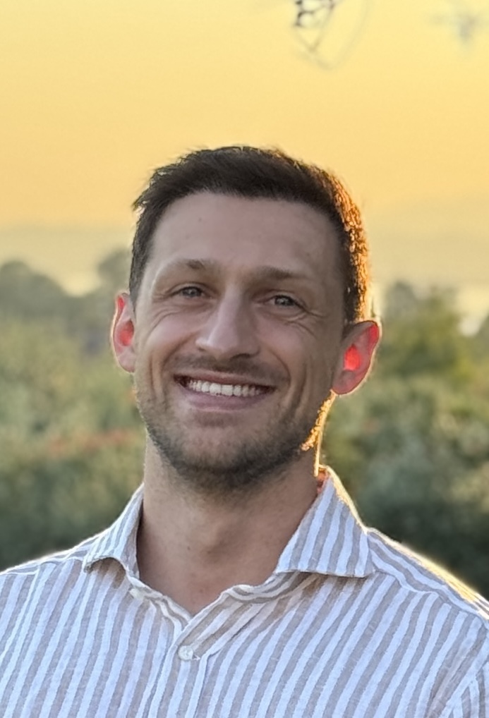 Jonas Schmid-Querg