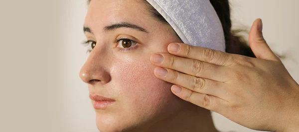 What Causes Large Pores? Plus the Best Treatments That Work