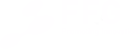 FFG logo with stylized dots and the tagline Promoting Innovation.