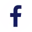 Facebook logo