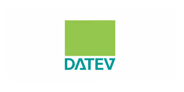 datev-integration