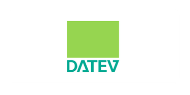 datev-integration