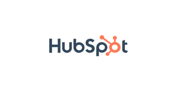 hubspot-integration