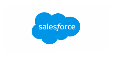 salesforce-integration