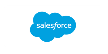salesforce-integration