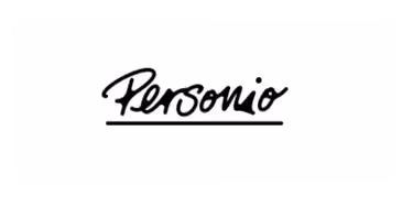 personio-integration