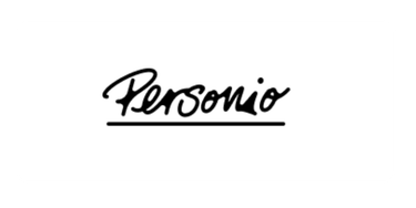 personio-integration