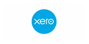 xero-integration