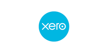 xero-integration