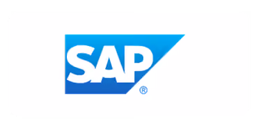 sap--integration