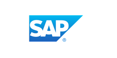 sap--integration