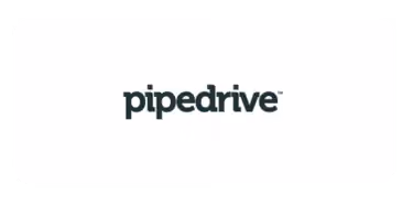 pipedrive-integration