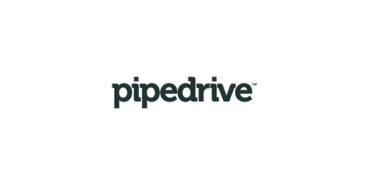 pipedrive-integration
