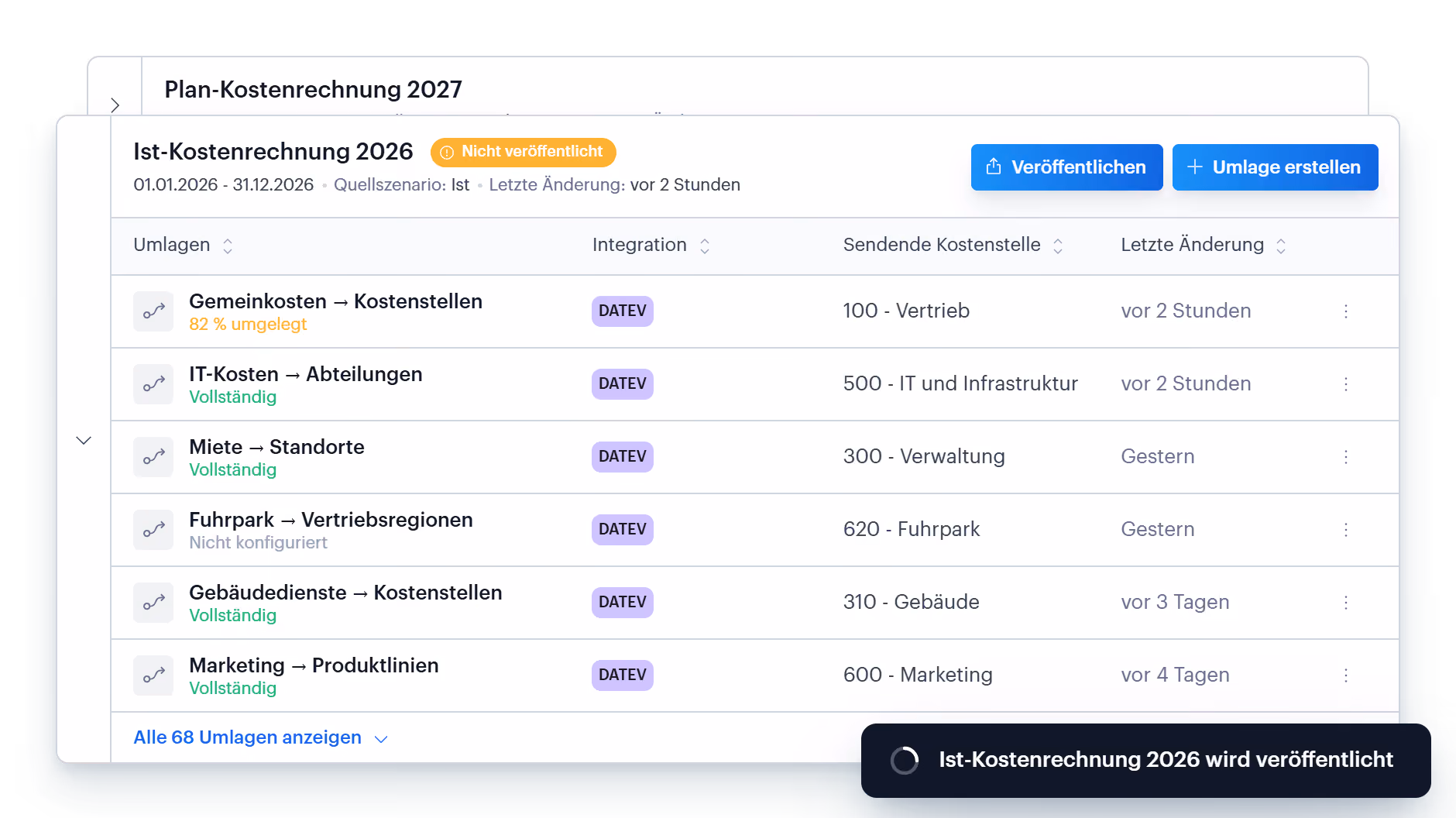 allocations-page