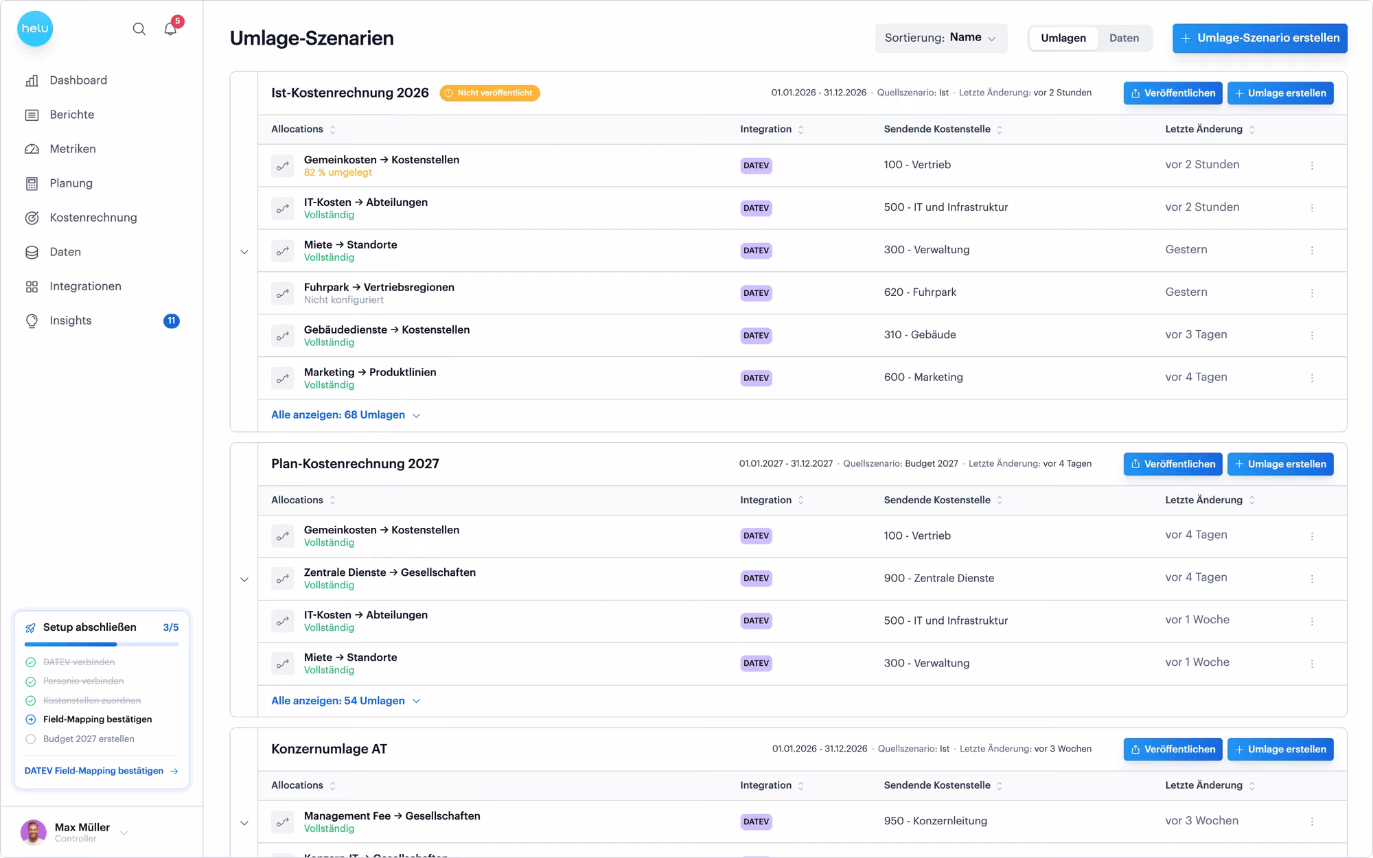 allocations-page image