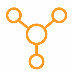 feature card icon