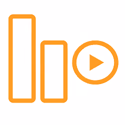 feature card icon