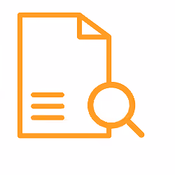 feature card icon