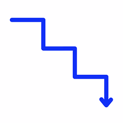 const accounting feature image