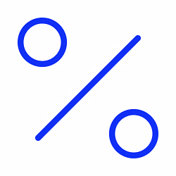 const accounting feature image