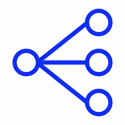 const accounting feature image