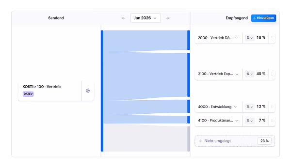 const accounting image (mobile)