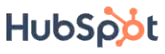HubSpot logo placeholder