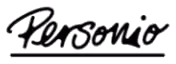 Personio logo placeholder