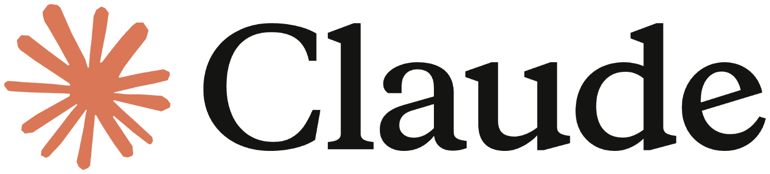 Claude